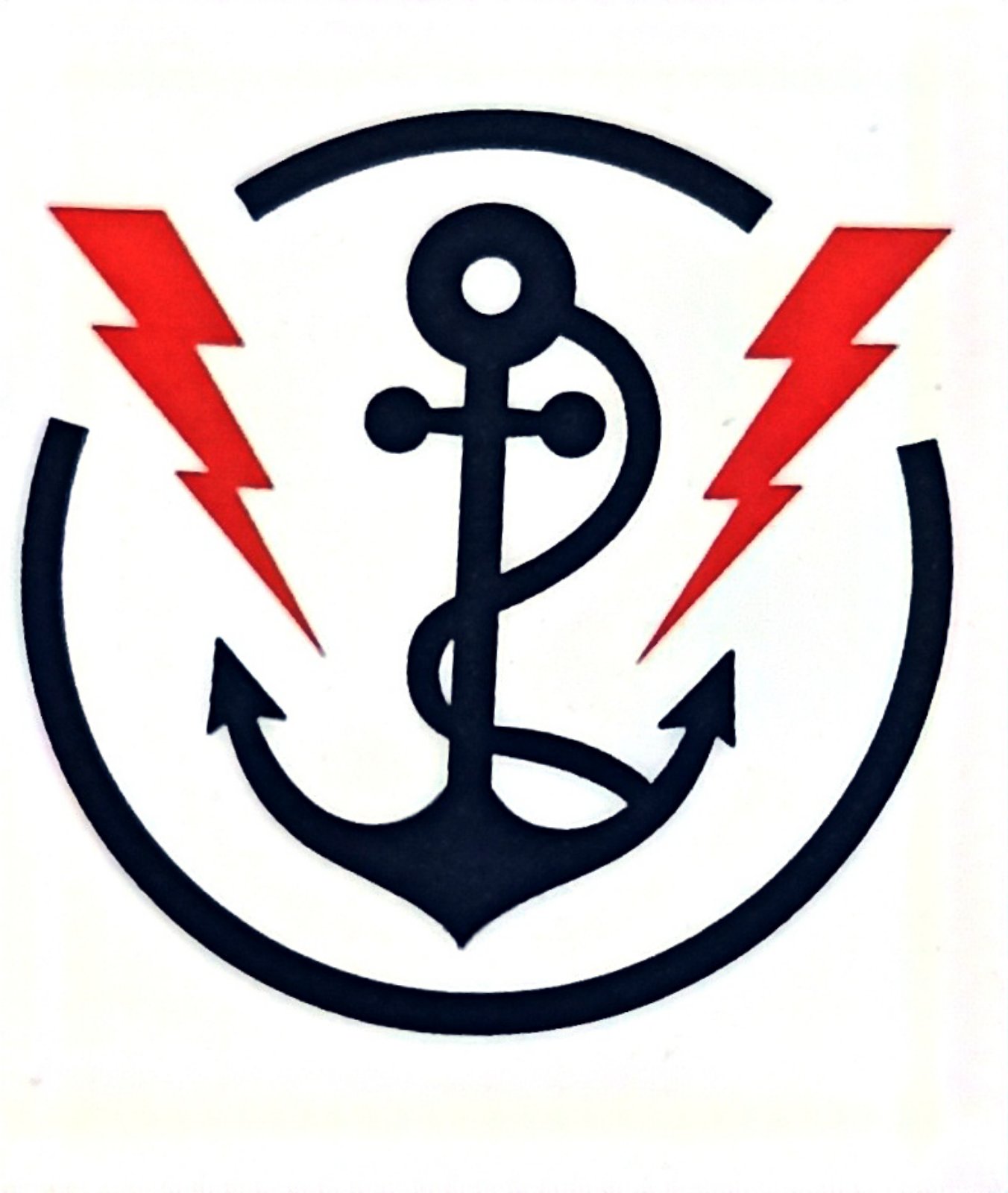 dkmarinelectric