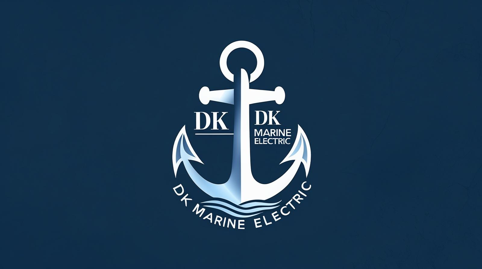 DK Marine Electric